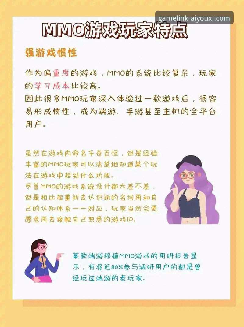 爱游戏娱乐平台 资深用户周晓雯带你探索爱游戏娱乐平台的创新体验与实用心得