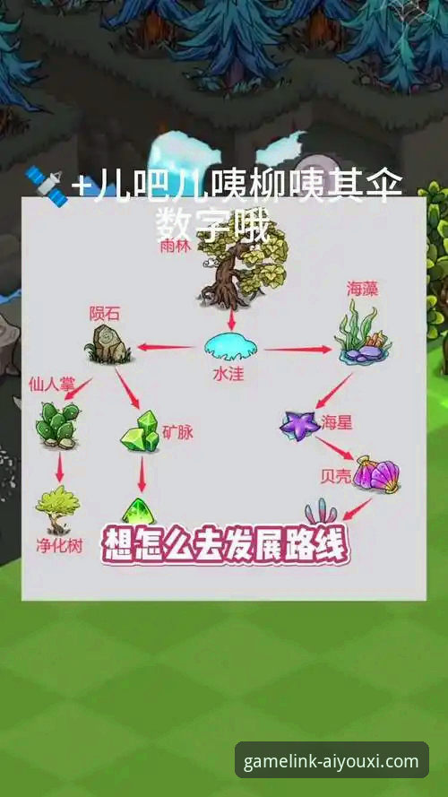 爱游戏安全吗？官方下载渠道如何辨别？